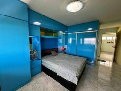 Blk 426 Sun Plaza View (Tampines), HDB Executive #466781591